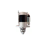 Motor Partida 474 Para DFSK Cargo / Van / Truck K07 K17 V27 1.3 GAC Gonow 1.3 Changan CM5 1.3 CM10 1.3 - Miniatura 2