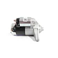 Motor Partida 479 Para Lifan Cargo / Van / Truck 1.3 320 520 X50 Geely Ck Lc Mk Great Wall Peri 1.3 - Miniatura 1