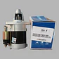 Motor Partida 474 Para DFSK Cargo / Van / Truck K07 K17 V27 1.3 GAC Gonow 1.3 Changan CM5 1.3 CM10 1.3 - Miniatura 3