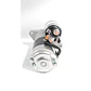 Motor Partida 479 Para Lifan Cargo / Van / Truck 1.3 320 520 X50 Geely Ck Lc Mk Great Wall Peri 1.3 - Miniatura 2