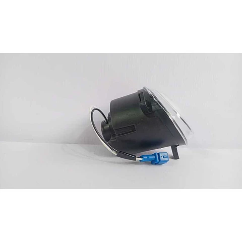 Neblinero Delantero Derecho (Rh) Para DFSK Truck / Cargo / Van K17