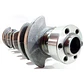 Cigueñal 479 Para Lifan Cargo / Van / Truck 1.3 Geely Ck Mk Lc 320 Lifan 330 520 1.3 Great Wall Peri - Miniatura 4
