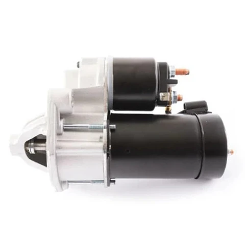Motor Partida 481 Para Chery Tiggo 1.6 2.0 Skin