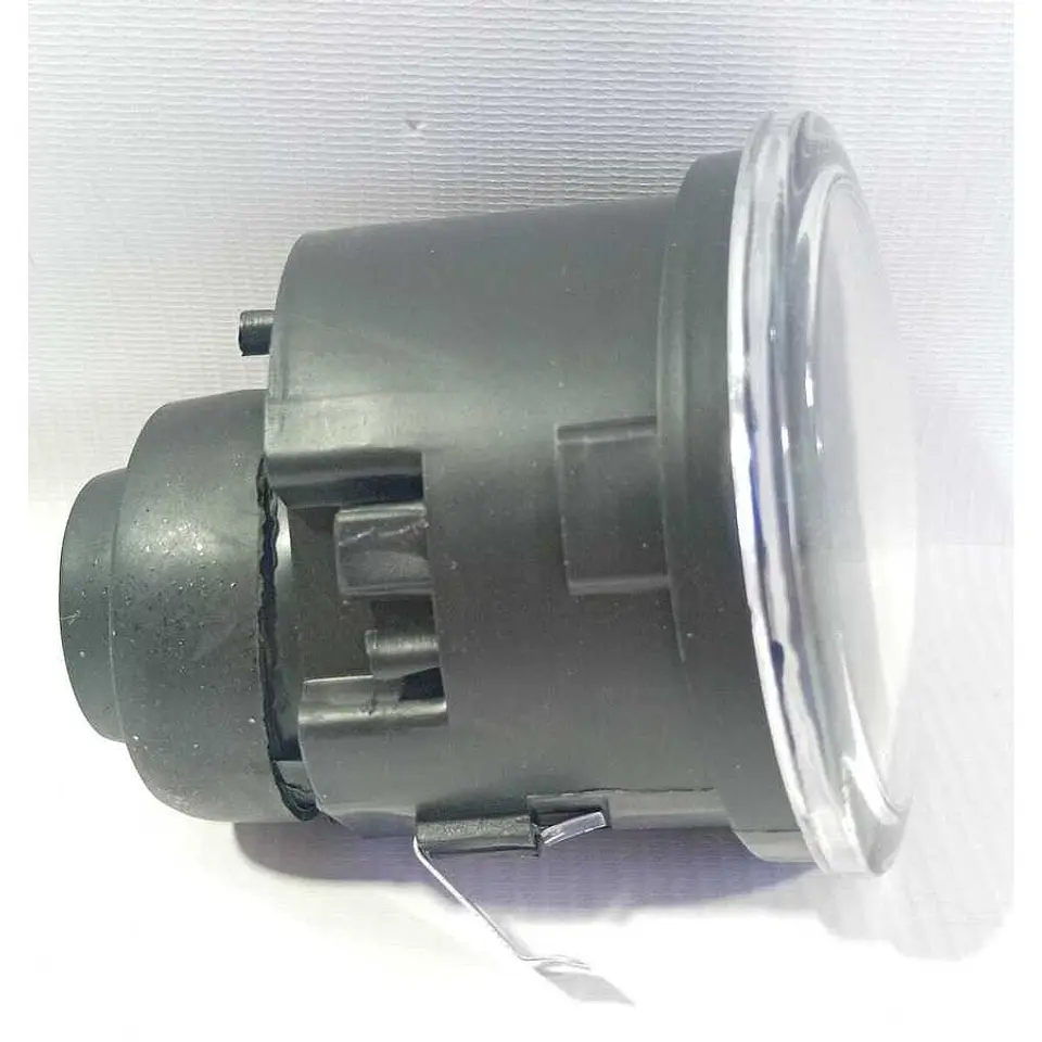 Neblinero Delantero Derecho (Rh) Para DFSK Truck / Cargo / Van K07 4