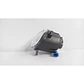Neblinero Delantero Derecho (Rh) Para DFSK Truck / Cargo / Van K17 - Miniatura 3