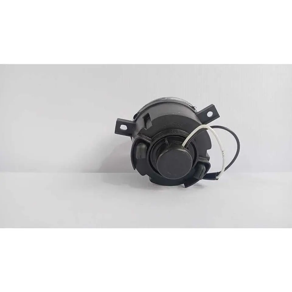 Neblinero Delantero Derecho (Rh) Para DFSK Truck / Cargo / Van K17 4