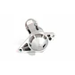 Motor Partida 479 Para Lifan Cargo / Van / Truck 1.3 320 520 X50 Geely Ck Lc Mk Great Wall Peri 1.3 - Miniatura 4