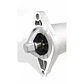 Motor Partida 479 Para Lifan Cargo / Van / Truck 1.3 320 520 X50 Geely Ck Lc Mk Great Wall Peri 1.3 - Miniatura 5
