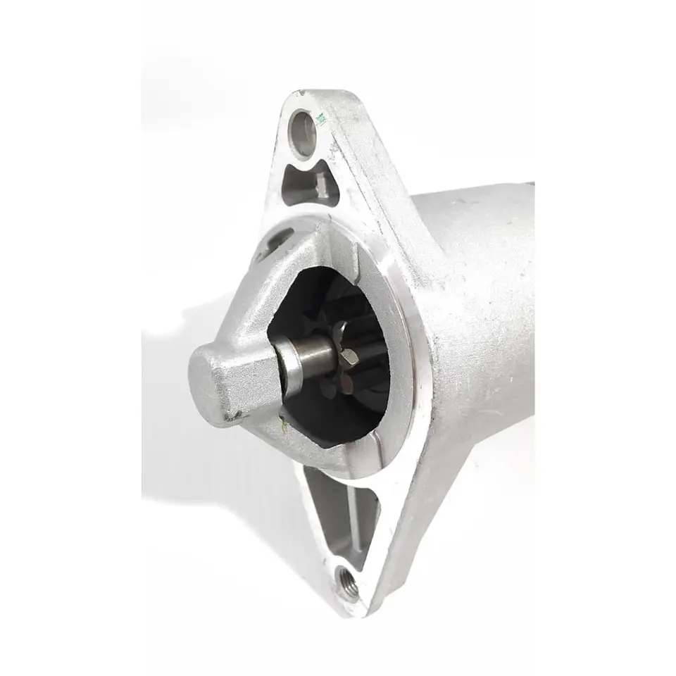 Motor Partida 479 Para Lifan Cargo / Van / Truck 1.3 320 520 X50 Geely Ck Lc Mk Great Wall Peri 1.3 5