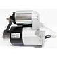 Motor Partida 4g13 4g18 4g93 Para JAC J3 A137 J5 - B Class J6 BYD F3 F3R Mitsubishi Zotye Hunter Foton Midi Old 1.6 1.5 2011-2015 - Miniatura 2