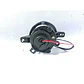 Neblinero Delantero Derecho (Rh) Para Foton Midi T3 New 1.3 1.5 - Miniatura 3