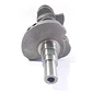 Cigueñal Para Chery Iq Old 0.8 - Miniatura 4
