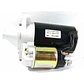 Motor Partida Para Changan Benni - Miniatura 1