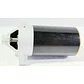 Motor Partida Para Changan Benni - Miniatura 2