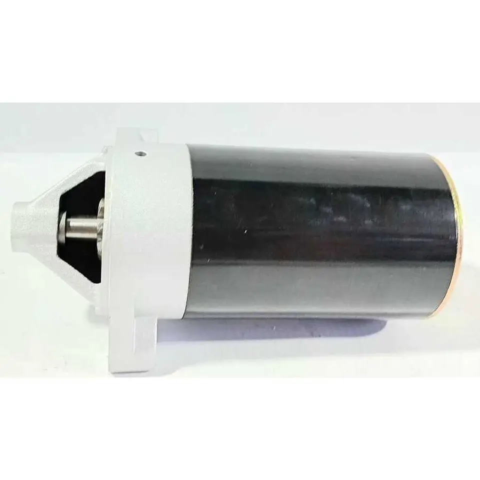 Motor Partida Para Changan Benni 2