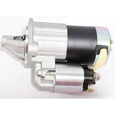 Motor Partida Para Changan CX70 1.6