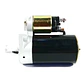 Motor Partida Para Changan Benni - Miniatura 3