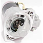 Motor Partida Para Changan CX70 1.6 - Miniatura 3