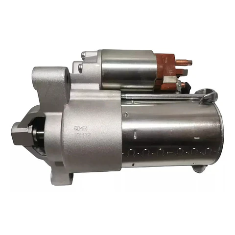 Motor Partida Para DFM AX7 2.0 SX6 2.0 SX5 2.0