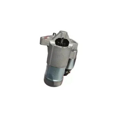 Motor Partida Para DFM S30 H30