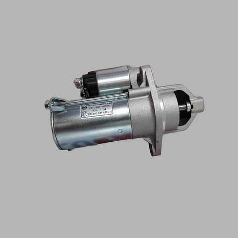 Motor Partida Para DFSK Cargo / Van / Truck C31 C32 C35 1.5