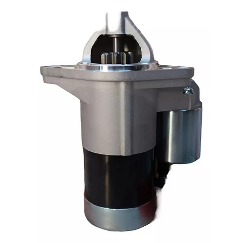 Motor Partida Para Great Wall M4 C10 C20 C30 H6 1.5 Florid
