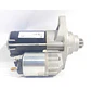 Motor Partida Para JAC J2 - Miniatura 1