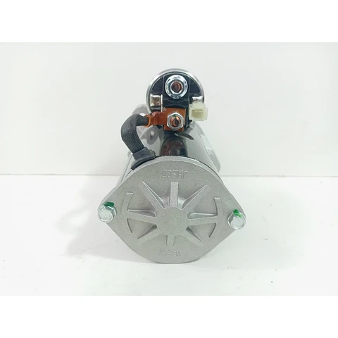 Motor Partida Para Great Wall Poer 2.0 (Genuino)