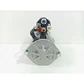 Motor Partida Para Great Wall Poer 2.0 (Genuino) - Miniatura 2
