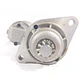 Motor Partida Para JAC J2 - Miniatura 2