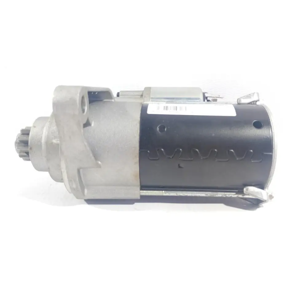 Motor Partida Para JAC J2 3