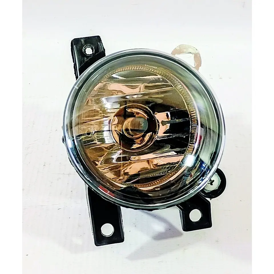Neblinero Del Izquierdo (Lh) Para Great Wall Wingle 5 2.0 Old Wingle 7 C50 Haval H6 4c20 2.0 H2 Neblinero Delantero Derecho (Rh) Para H3 New 1