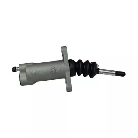 Cilindro Embrague (11 Mm) Para Foton Midi T3