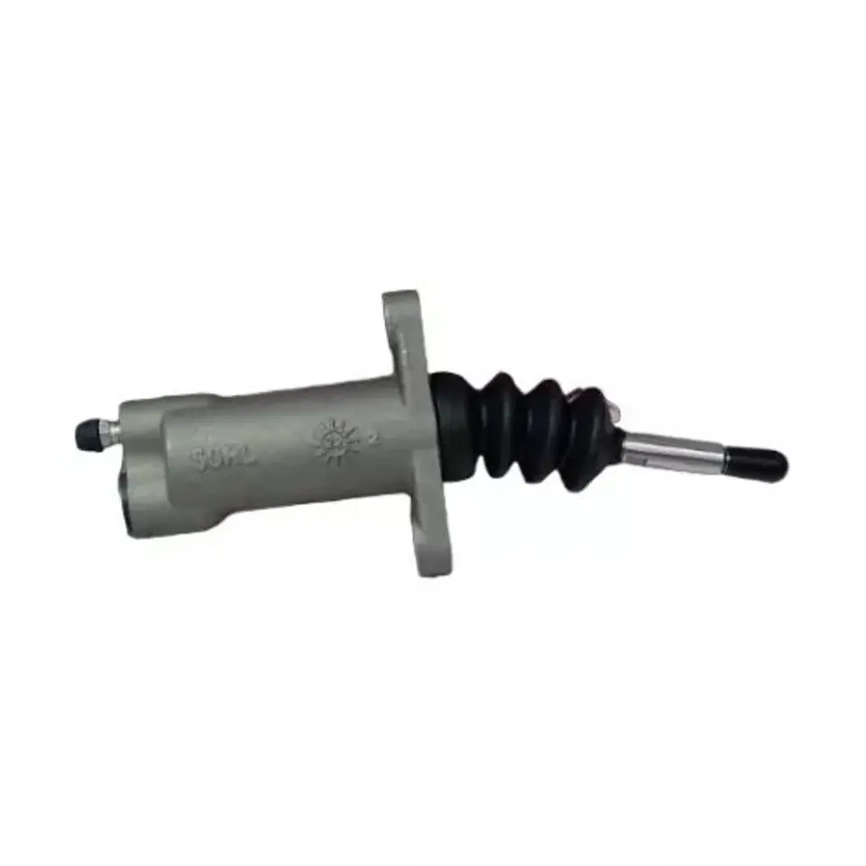 Cilindro Embrague (11 Mm) Para Foton Midi T3 1