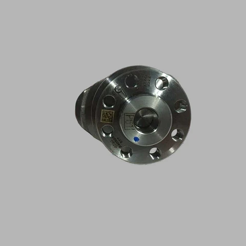 Cigueñal Para Maxus G10 2.0 T60 2.0 V90 2.0