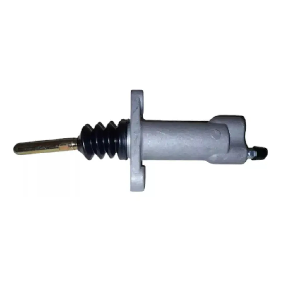 Cilindro Embrague (9 Mm) Para Foton Midi T3 1