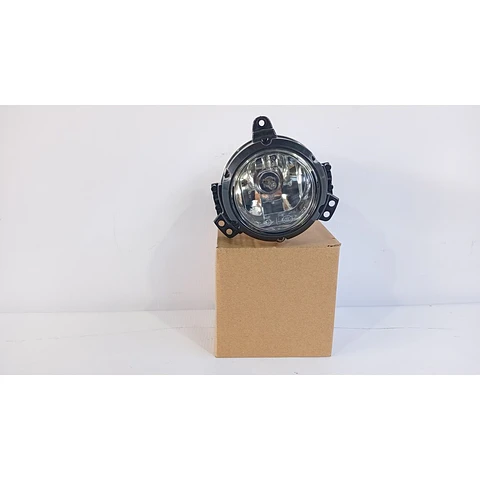 Neblinero Delantero (Sin Lado) Para DFM S500 S50 Joyear X3 SX6