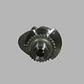 Cigueñal Para Maxus G10 2.0 T60 2.0 V90 2.0 - Miniatura 3