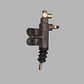 Cilindro Embrague Para Great Wall Wingle 6 4g69s - Miniatura 2