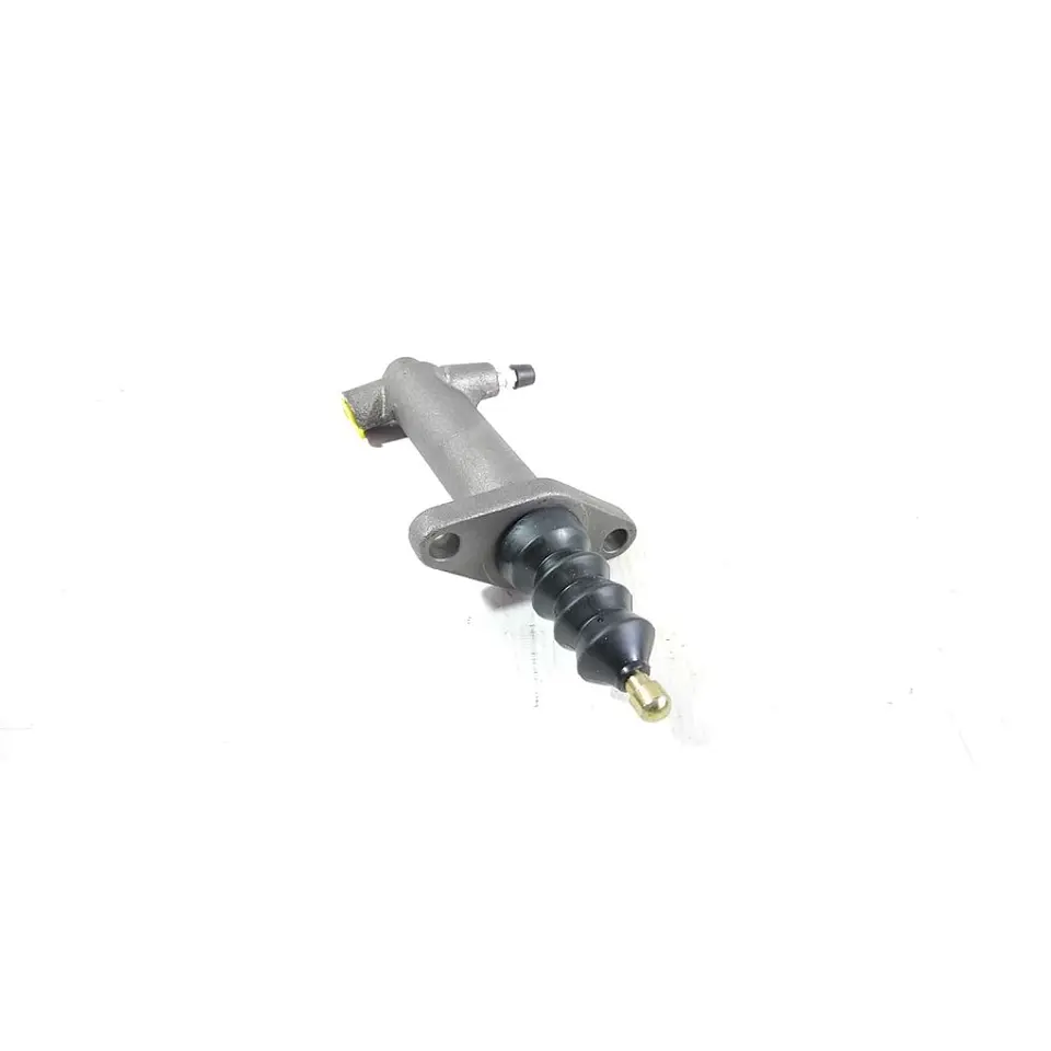 Cilindro Embrague Para Foton Terracota 4x4 FT500 2.8 Motor Cummins 3