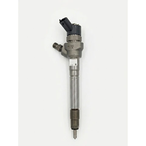 Inyector Para Great Wall H6 Wingle 7 2.0 4d20 (Bosch)