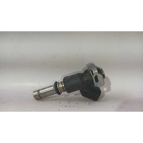 Inyector Para JAC J2 J3