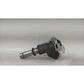 Inyector Para JAC J2 J3 - Miniatura 1