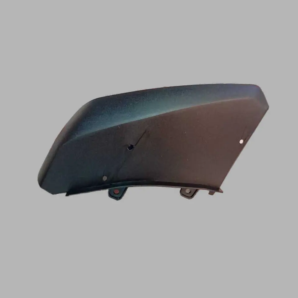 Corner Delantero Derecho (Rh) 4c20 Para Great Wall H6 New 4c20 1