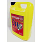 Coolant Anticongelante 911 Al 33% (3.7 Litros) Verde Versachem - Miniatura 2