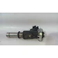 Inyector Para JAC J2 J3 - Miniatura 2