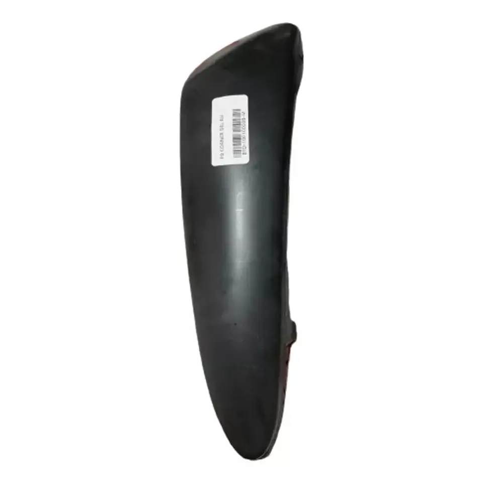 Corner Delantero Derecho (Rh) Para BYD F0 1