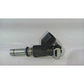 Inyector Para JAC J2 J3 - Miniatura 3