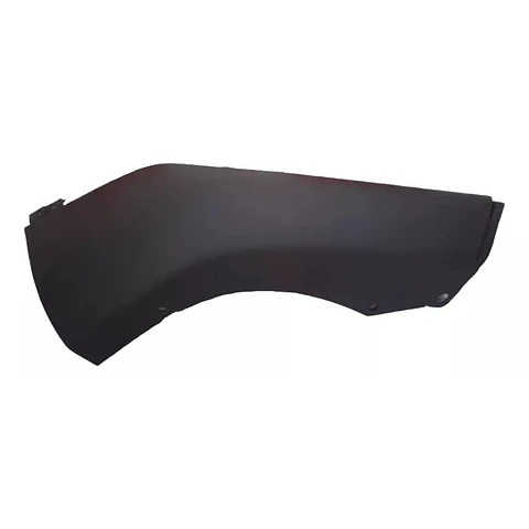 Corner Delantero Derecho (Rh) Para Chery Tiggo 8