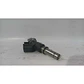 Inyector Para JAC J2 J3 - Miniatura 5